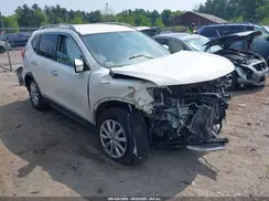 JN8AT2MV2HW273712 2017 NISSAN ROGUE
