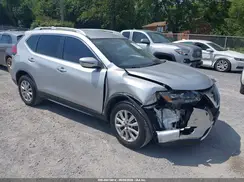 JN8AT2MV2HW274004 2017 NISSAN ROGUE
