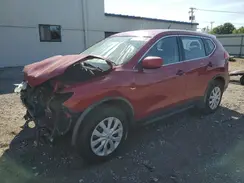 JN8AT2MV2HW274472 2017 NISSAN ROGUE