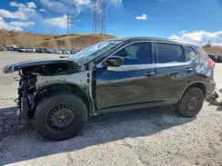 JN8AT2MV2HW274620 2017 NISSAN ROGUE