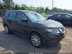 JN8AT2MV2HW274696 2017 NISSAN ROGUE
