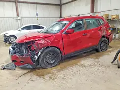 JN8AT2MV2HW275086 2017 NISSAN ROGUE