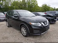 JN8AT2MV2HW276013 2017 NISSAN ROGUE
