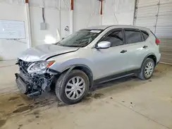 JN8AT2MV2HW276190 2017 NISSAN ROGUE