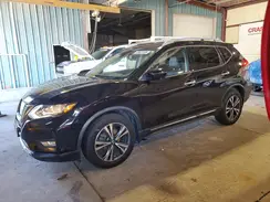 JN8AT2MV2HW276447 2017 NISSAN ROGUE