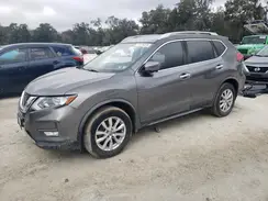JN8AT2MV2HW277923 2017 NISSAN ROGUE