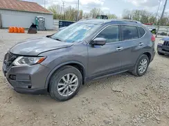 JN8AT2MV2HW278179 2017 NISSAN ROGUE