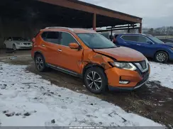 JN8AT2MV2HW278280 2017 NISSAN ROGUE