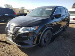 JN8AT2MV2HW278330 2017 NISSAN ROGUE