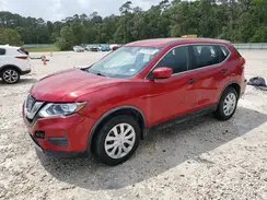 JN8AT2MV2HW278439 2017 NISSAN ROGUE