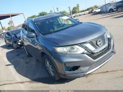 JN8AT2MV2HW278683 2017 NISSAN ROGUE