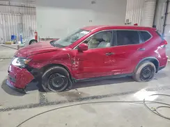 JN8AT2MV2HW278795 2017 NISSAN ROGUE