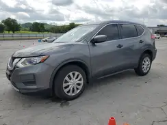 JN8AT2MV2HW279042 2017 NISSAN ROGUE