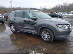 JN8AT2MV2HW279414 2017 NISSAN ROGUE