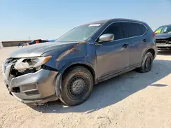 JN8AT2MV2HW279459 2017 NISSAN ROGUE