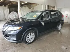 JN8AT2MV2HW279607 2017 NISSAN ROGUE