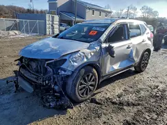 JN8AT2MV2HW279834 2017 NISSAN ROGUE