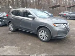 JN8AT2MV2HW280367 2017 NISSAN ROGUE