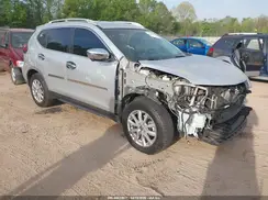 JN8AT2MV2HW280711 2017 NISSAN ROGUE