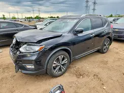 JN8AT2MV2HW280725 2017 NISSAN ROGUE