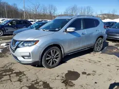 JN8AT2MV2HW281597 2017 NISSAN ROGUE