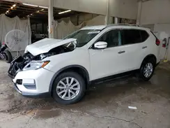JN8AT2MV2HW283687 2017 NISSAN ROGUE