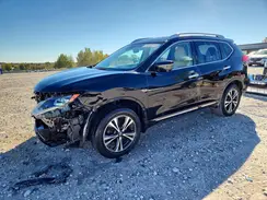 JN8AT2MV2HW283771 2017 NISSAN ROGUE