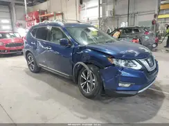 JN8AT2MV2HW285049 2017 NISSAN ROGUE