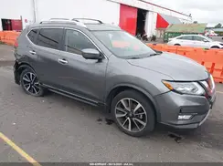 JN8AT2MV2HW285696 2017 NISSAN ROGUE