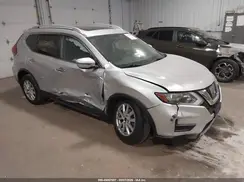 JN8AT2MV2HW285763 2017 NISSAN ROGUE