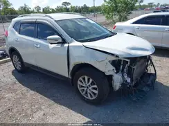 JN8AT2MV2HW285777 2017 NISSAN ROGUE