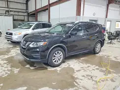 JN8AT2MV2JW300767 2018 NISSAN ROGUE