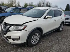 JN8AT2MV2JW301188 2018 NISSAN ROGUE
