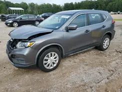 JN8AT2MV2JW303149 2018 NISSAN ROGUE