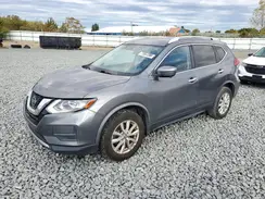 JN8AT2MV2JW303524 2018 NISSAN ROGUE