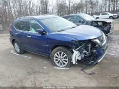JN8AT2MV2JW305810 2018 NISSAN ROGUE