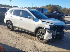 JN8AT2MV2JW310067 2018 NISSAN ROGUE