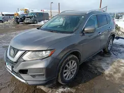 JN8AT2MV2JW310215 2018 NISSAN ROGUE