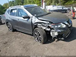 JN8AT2MV2JW310456 2018 NISSAN ROGUE