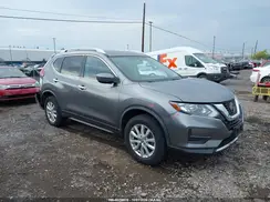JN8AT2MV2JW311218 2018 NISSAN ROGUE
