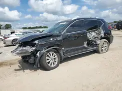JN8AT2MV2JW312241 2018 NISSAN ROGUE
