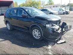 JN8AT2MV2JW313809 2018 NISSAN ROGUE