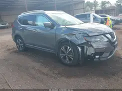 JN8AT2MV2JW314541 2018 NISSAN ROGUE