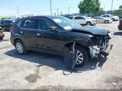JN8AT2MV2JW314605 2018 NISSAN ROGUE