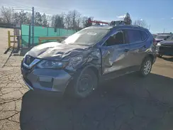 JN8AT2MV2JW315303 2018 NISSAN ROGUE