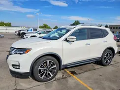 JN8AT2MV2JW315902 2018 NISSAN ROGUE