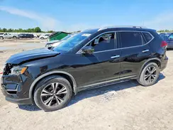 JN8AT2MV2JW316757 2018 NISSAN ROGUE