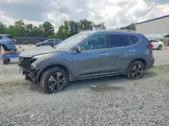 JN8AT2MV2JW317438 2018 NISSAN ROGUE