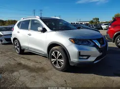 JN8AT2MV2JW318024 2018 NISSAN ROGUE