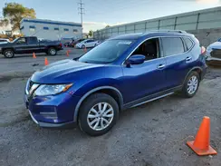 JN8AT2MV2JW318086 2018 NISSAN ROGUE